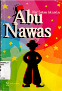 Abu Nawas