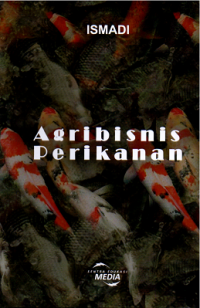 Agribisnis Perikanan