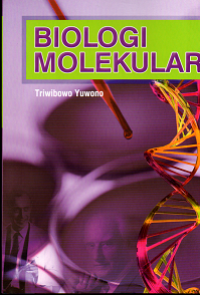 Biologi Molekullar