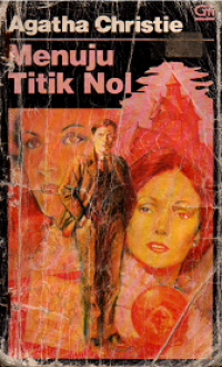 Menuju Titik Nol