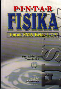 Pintar Fisika