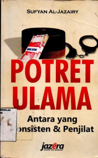 Potret Ulama