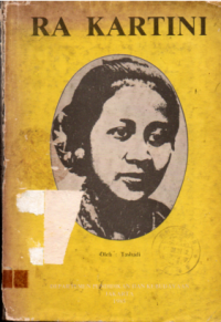 RA Kartini