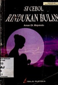 Si Cebol Rindukan Bulan