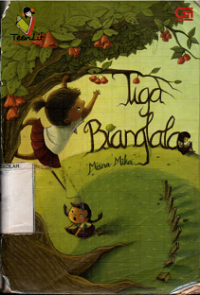 Tiga Bianglala